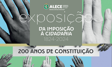 <cite>Da Imposição à Cidadania – 1824 a 2024</cite>