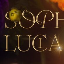 <cite>Bella triste</cite>, No. 65