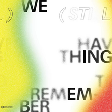 The 15th Gwangju Biennale Japan Pavillion 2024