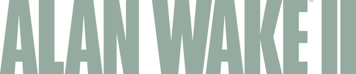 Game logo