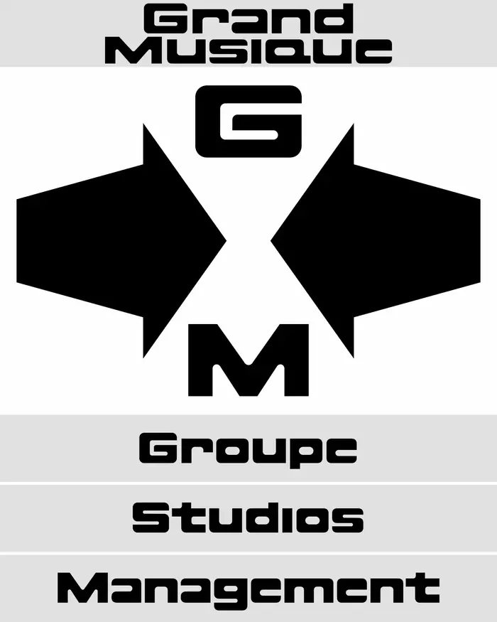 Grand Musique 3