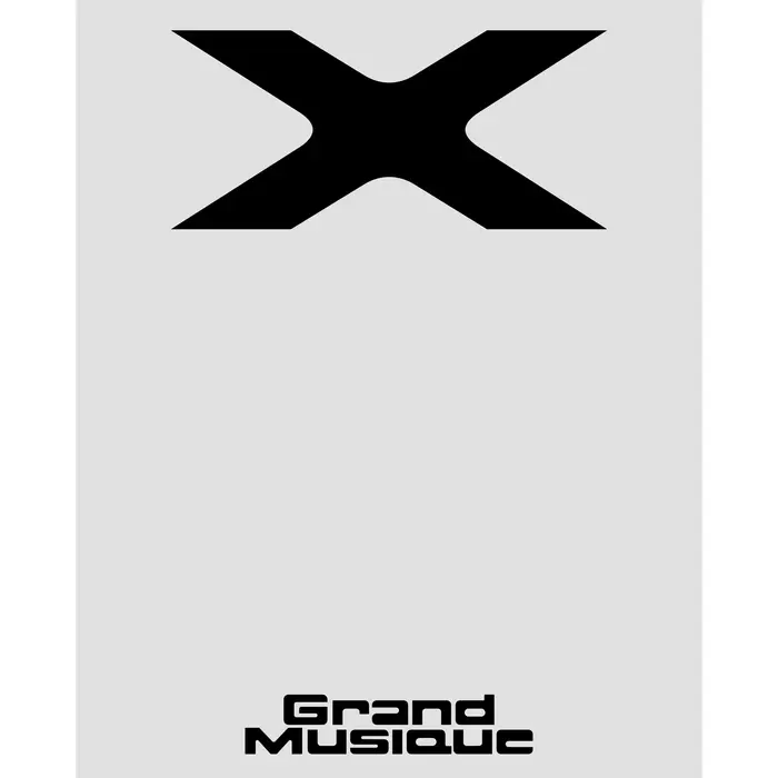 Grand Musique 6