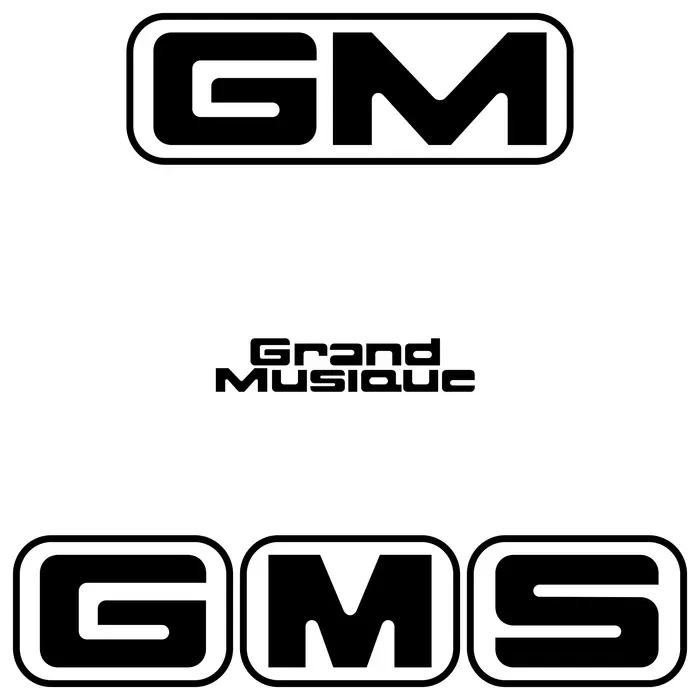 Grand Musique 7
