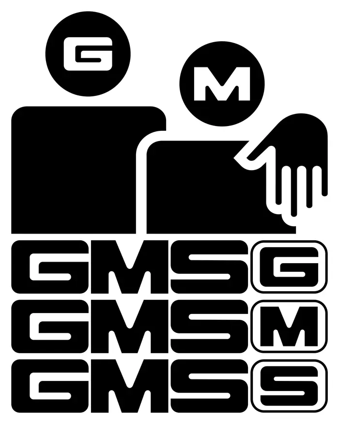 Grand Musique 15