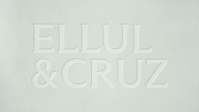 Ellul &amp; Cruz 5