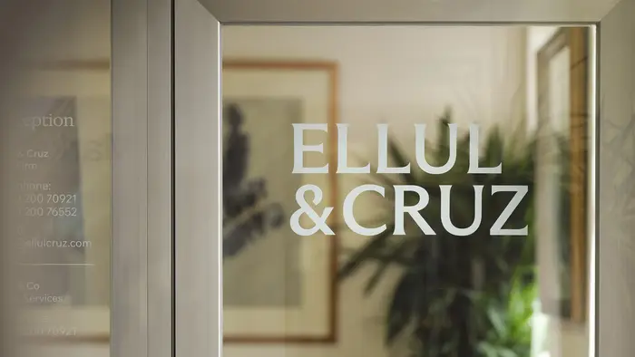 Ellul &amp; Cruz 4