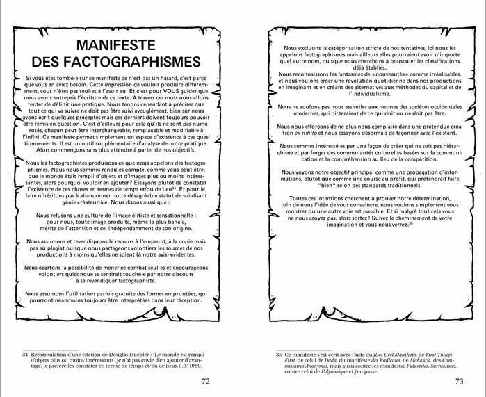 Le Labyrinthe de la Genèse – Un mémoire dont vous êtes l’hérosïne 6