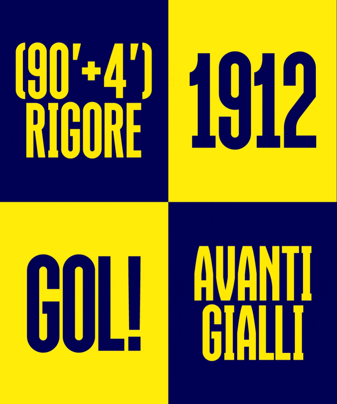Modena FC 1912 6
