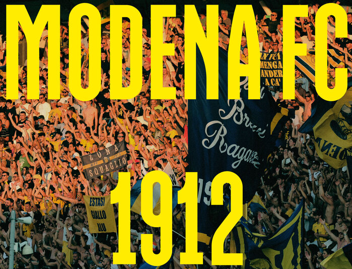 Modena FC 1912 2