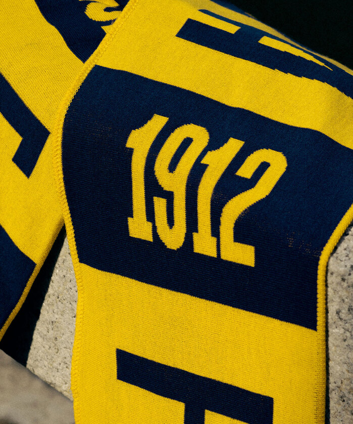 Modena FC 1912 1