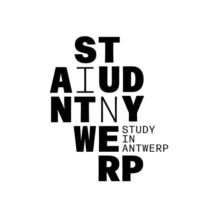 Study in Antwerp 3