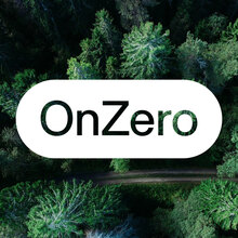 OnZero website