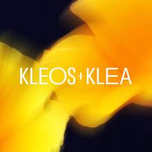 KLEOS+KLEA