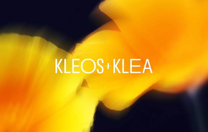 KLEOS+KLEA 1