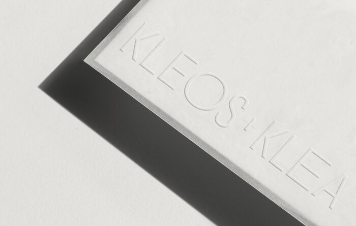 Our logo strikes a balance between boldness and delicacy, with condensed and expanded characters suggesting growth and movement. Our creative direction captures this duality, blending nature’s vibrant energy with a sense of focused purity.