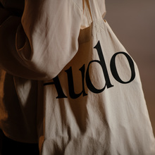 Audo Copenhagen