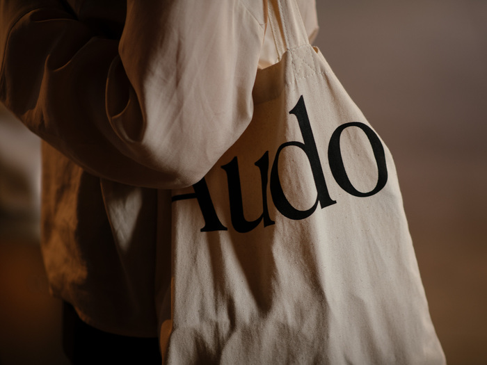Audo Copenhagen 6