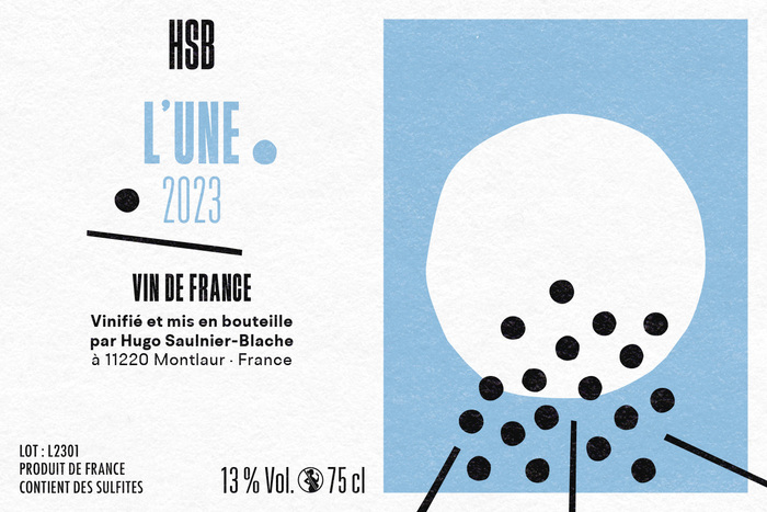 HSB organic wines 2