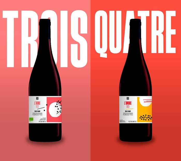 HSB organic wines 3