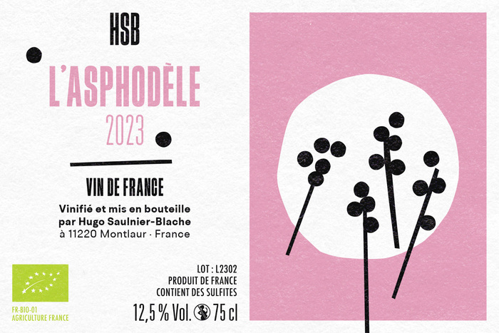 HSB organic wines 4