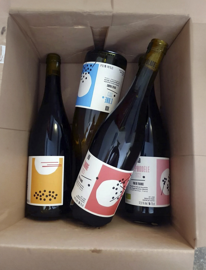 HSB organic wines 5