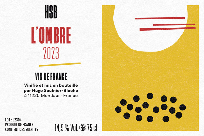HSB organic wines 6