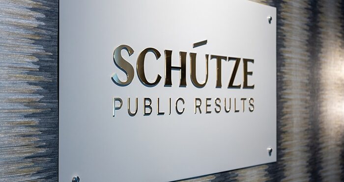 Schütze Public Results 5