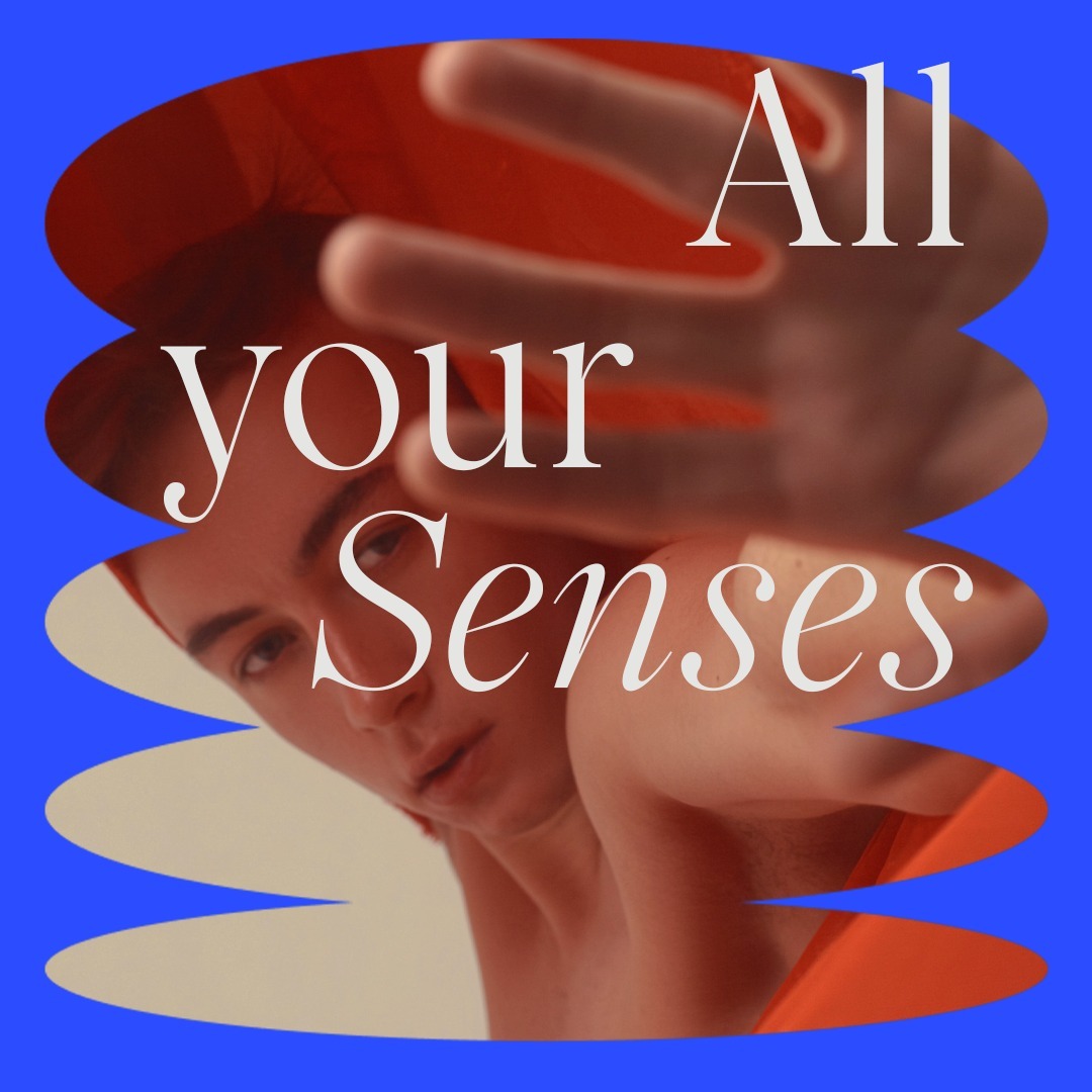 Sense