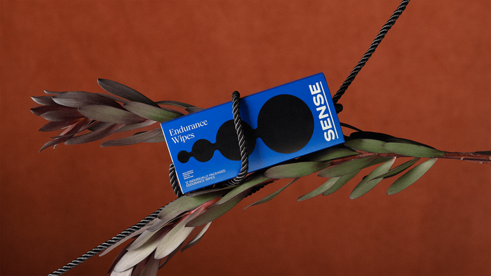 Sense 4