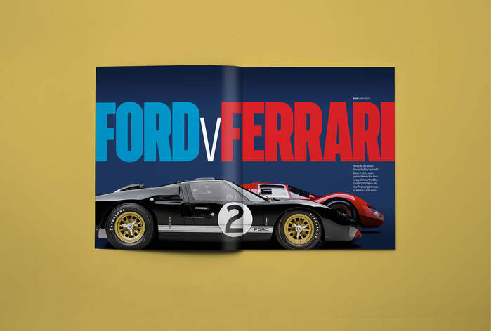 M1 Momentum magazine, issue 3 2