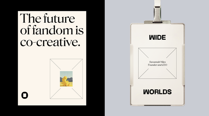 Wide Worlds 5