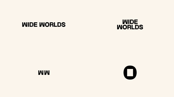 Wide Worlds 7