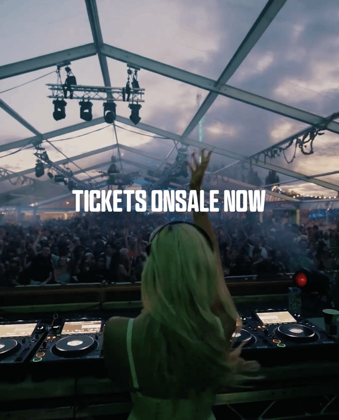 Maiden Voyage Festival 2024 7