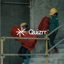 Quizrr