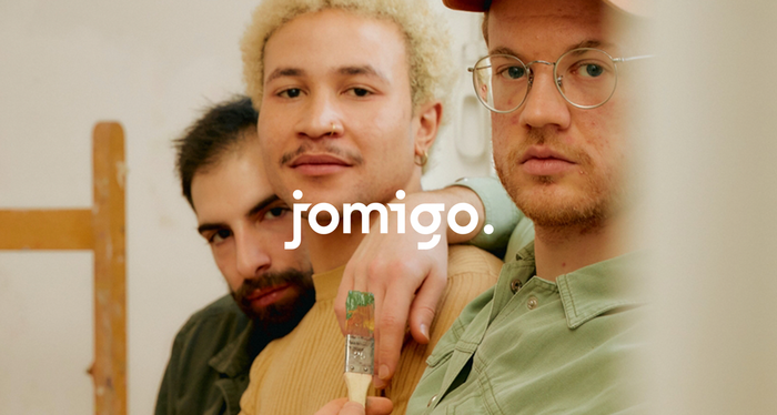 Jomigo recruiting agency 1