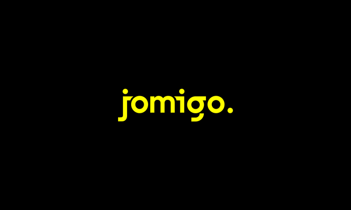 Jomigo recruiting agency 2