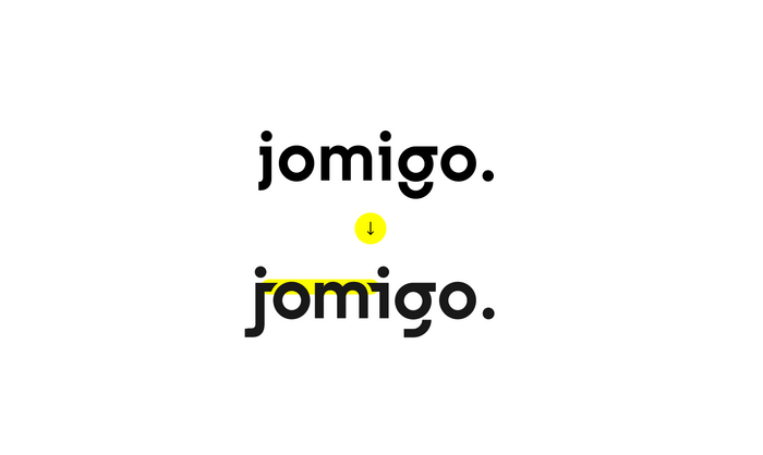 Jomigo recruiting agency 3