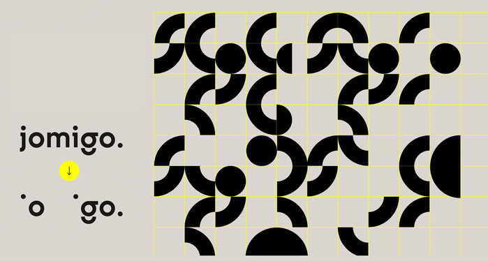 Jomigo recruiting agency 4