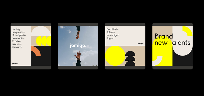 Jomigo recruiting agency 5