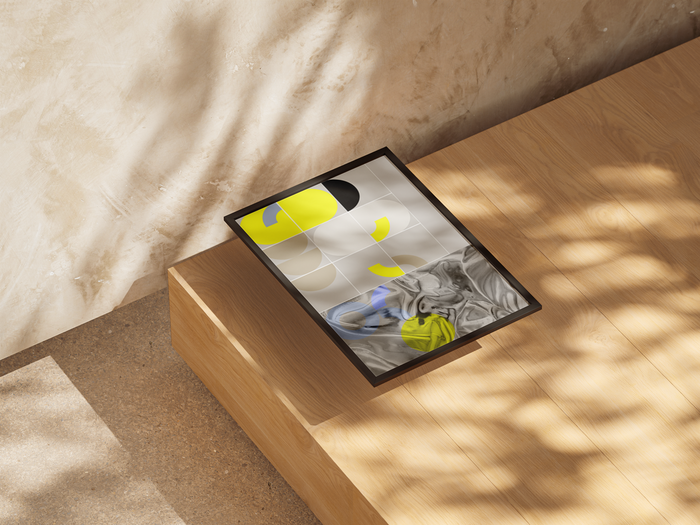 Jomigo recruiting agency 6