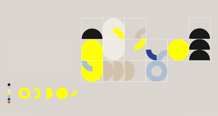 Jomigo recruiting agency 7