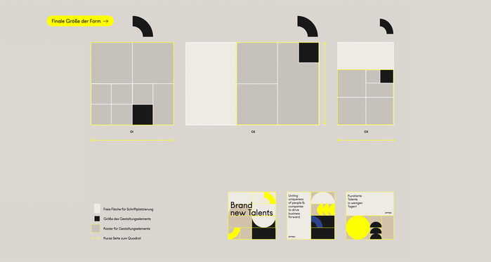 Jomigo recruiting agency 8