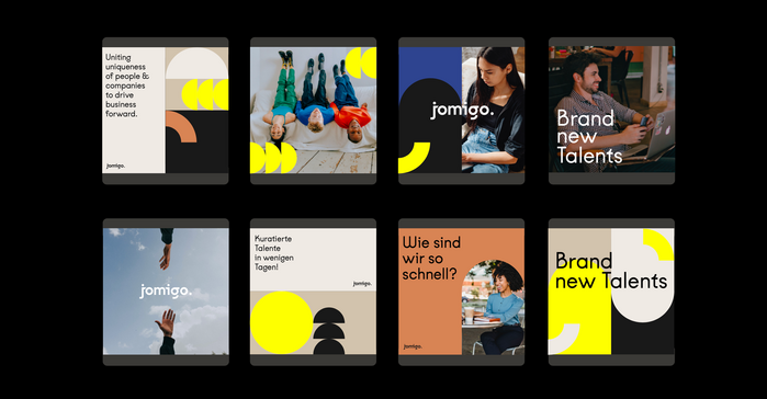 Jomigo recruiting agency 9