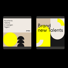 Jomigo recruiting agency