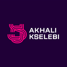 Akhali Kselebi