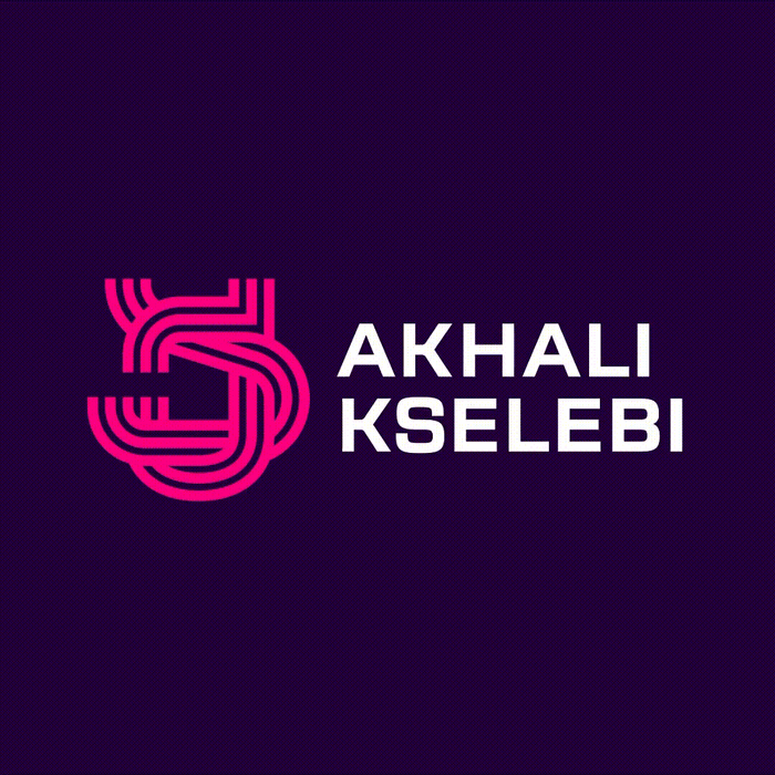 Akhali Kselebi 1