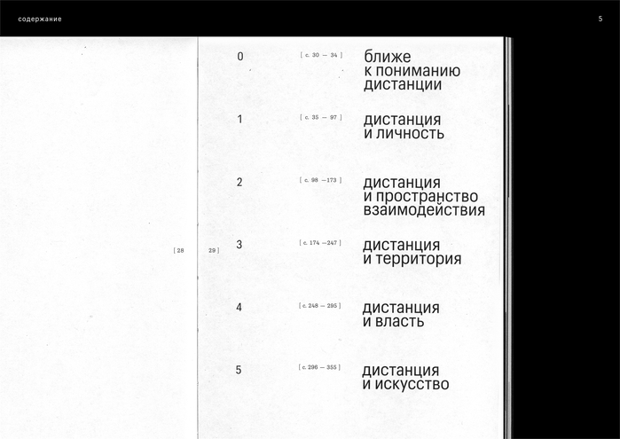 Distantsiya (dis)komforta 8