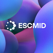 ESCMID