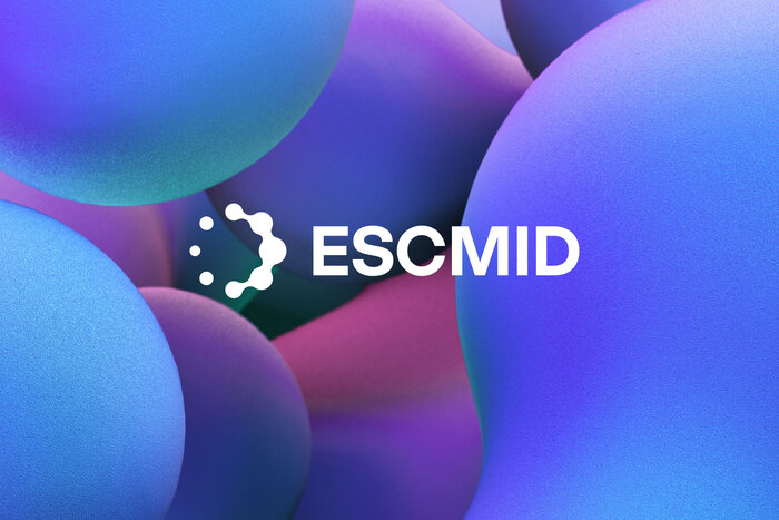 ESCMID 1