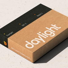 Daylight Computer Company